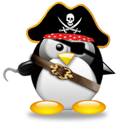 penguin pingouin pinguino 432